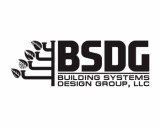 /public/logoimage/1551855654Building Systems Design Group, LLC Logo 47.jpg